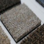 Ковровая плитка Escom Object 2822